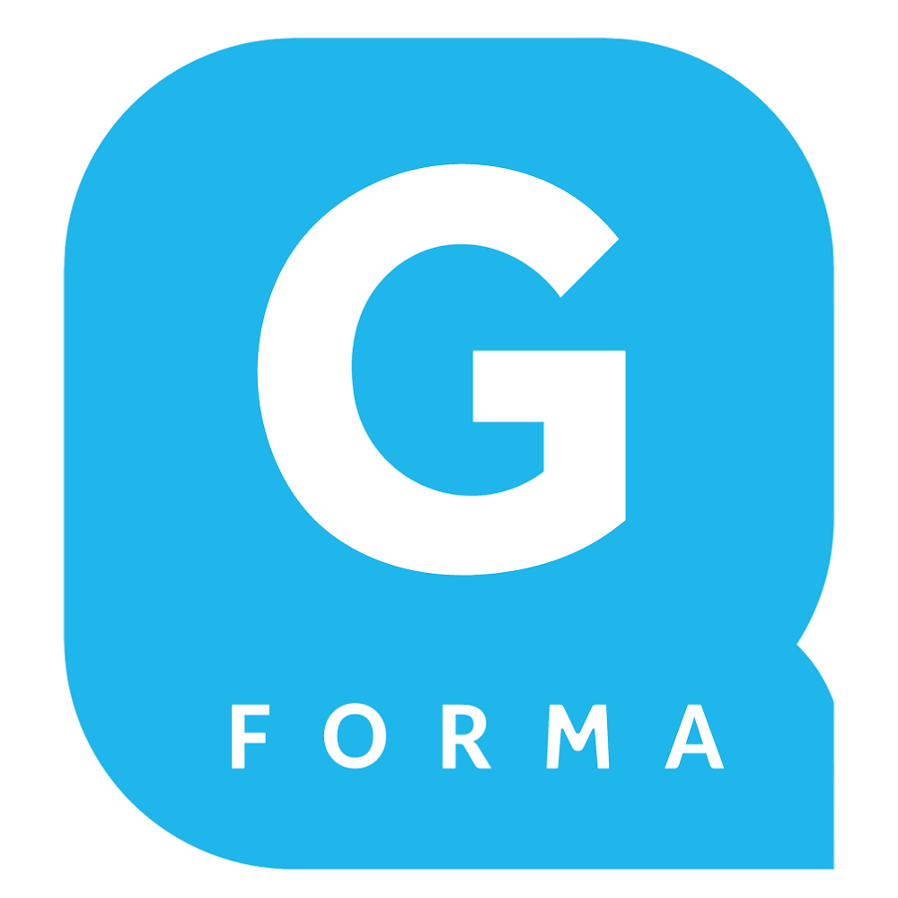 Gforma