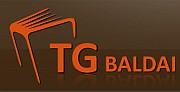 Nestandartinių baldų gamyba